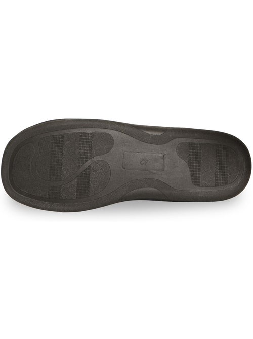 Zonder gene pierre cardin homme palmer - Kiabi Zonder gene pierre cardin homme palmer - Kiabi