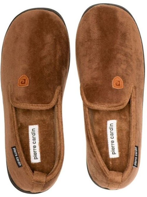 Zonder gene pierre cardin homme palmer - Kiabi Zonder gene pierre cardin homme palmer - Kiabi