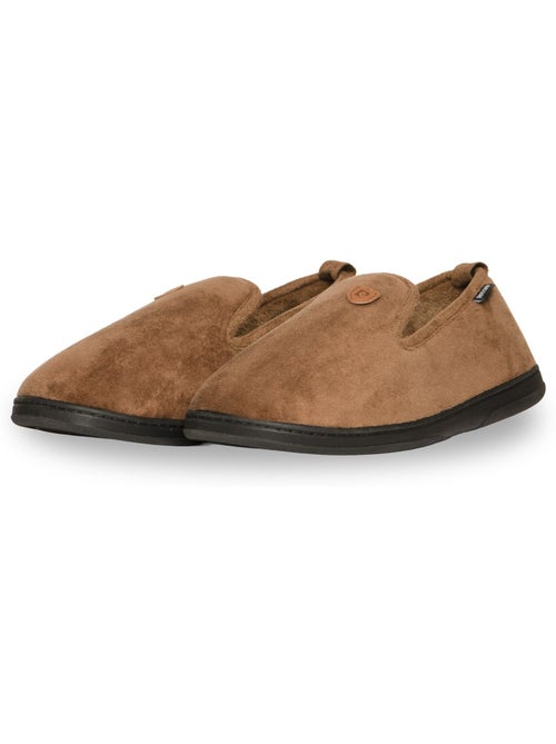 Zonder gene pierre cardin homme palmer - Kiabi Zonder gene pierre cardin homme palmer - Kiabi