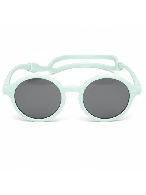 Zonnebril baby UV-bescherming - Kiabi