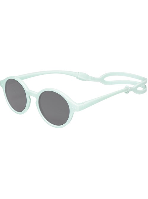 Zonnebril baby UV-bescherming - Kiabi