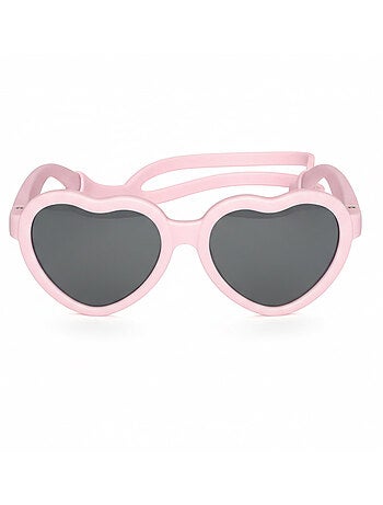 Zonnebril baby UV-bescherming