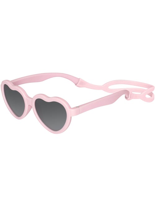 Zonnebril baby UV-bescherming - Kiabi