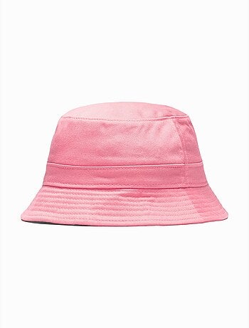 Zonnehoedje met bevestigingsbandjes - Nike