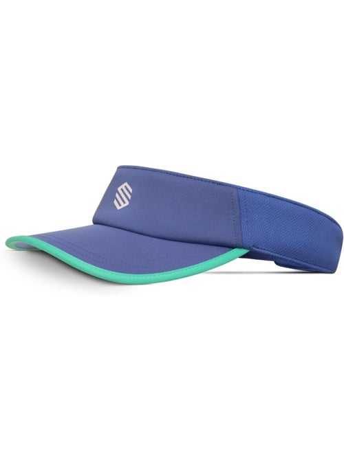 Zonneklep voor padel - Kiabi Zonneklep voor padel - Kiabi
