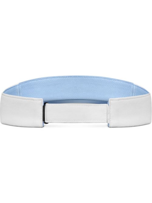 Zonneklep voor tennis - Kiabi Zonneklep voor tennis - Kiabi