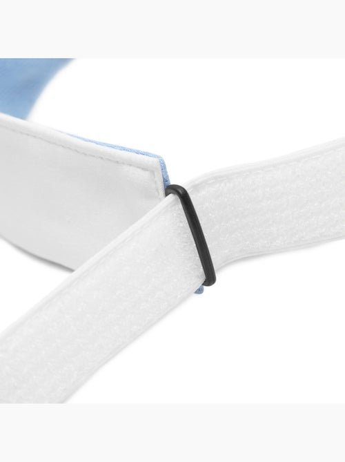 Zonneklep voor tennis - Kiabi Zonneklep voor tennis - Kiabi