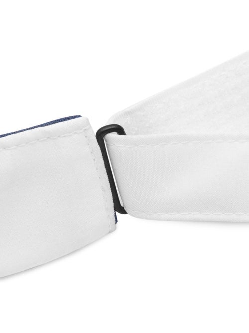 Zonneklep voor tennis - Kiabi Zonneklep voor tennis - Kiabi