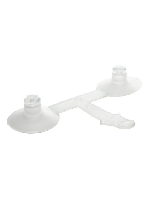 Zuignappen voor badring aquafun thermobaby - Kiabi