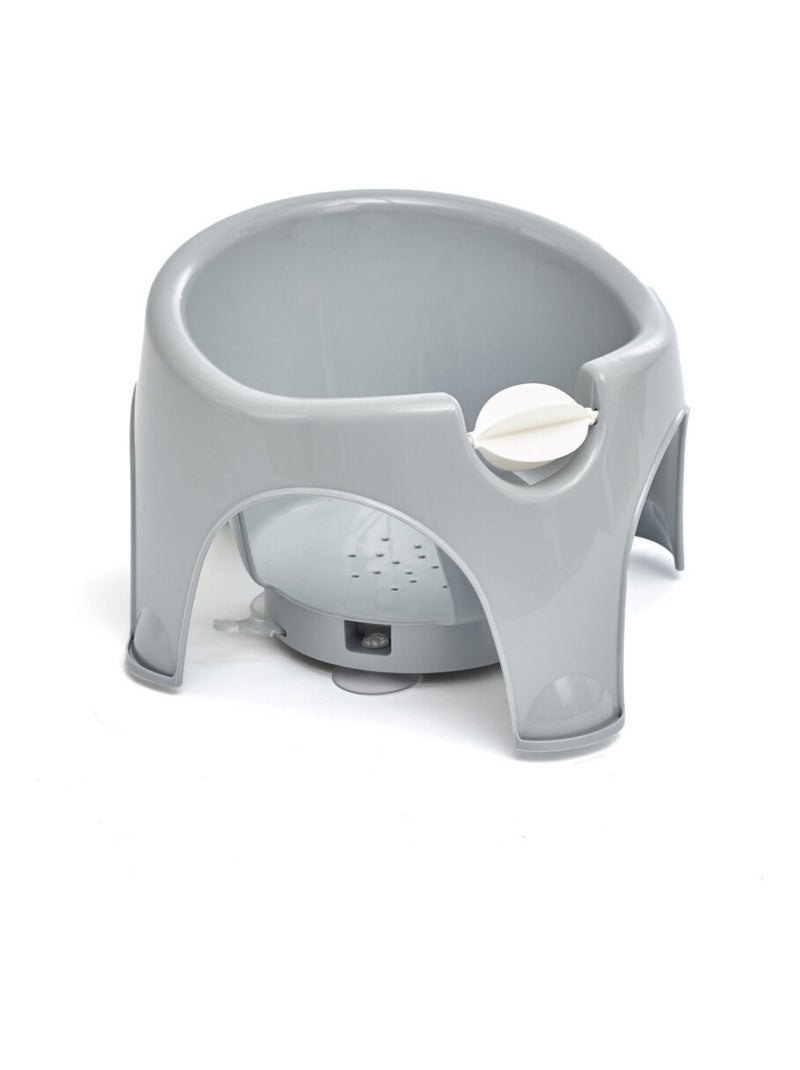 Zuignappen voor badring aquafun thermobaby Wit - Kiabi