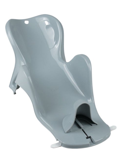 Zuignappen voor daphné en babycoon thermobaby, wit - Kiabi