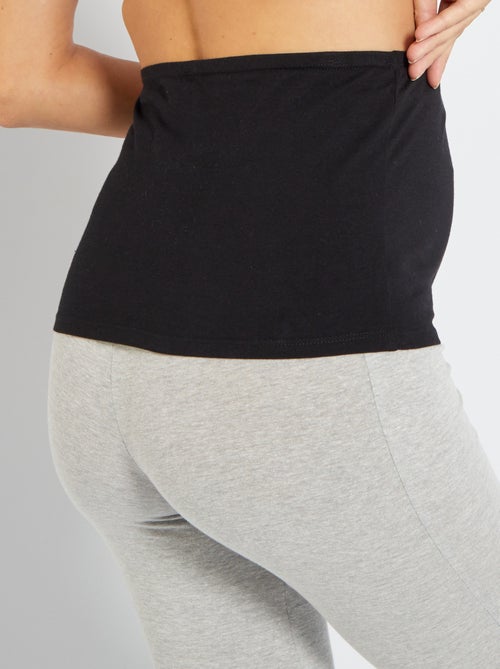 Zwangerschapsband - Kiabi