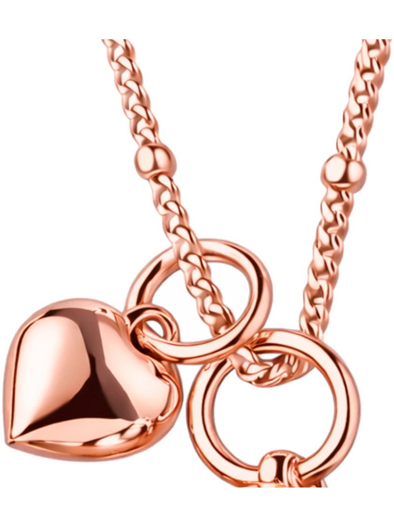 Zwangerschapsbola Roze - Kiabi