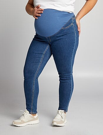 Zwangerschapsjegging