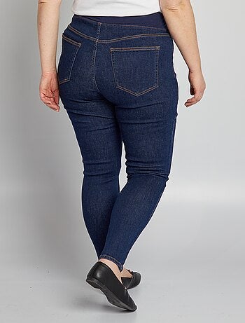 Zwangerschapsjegging