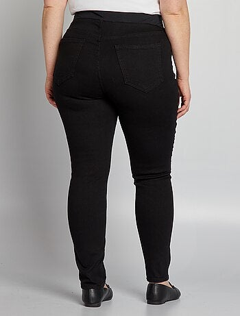 Zwangerschapsjegging