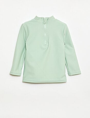 Zwem-T-shirt 'Disney' 'De Leeuwenkoning'