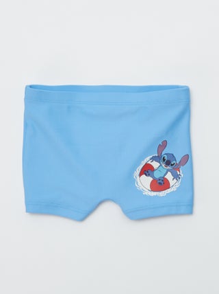 Zwemboxer 'Disney'