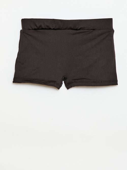 Zwembroek 'Mario' - Kiabi