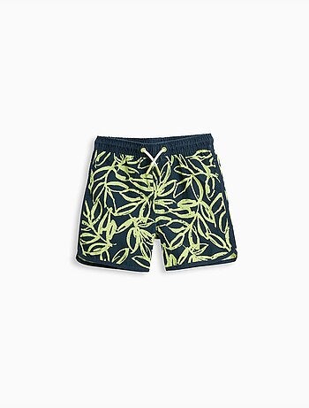 Zwembroek, MO Fashion