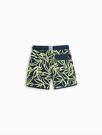 Zwembroek, MO Fashion