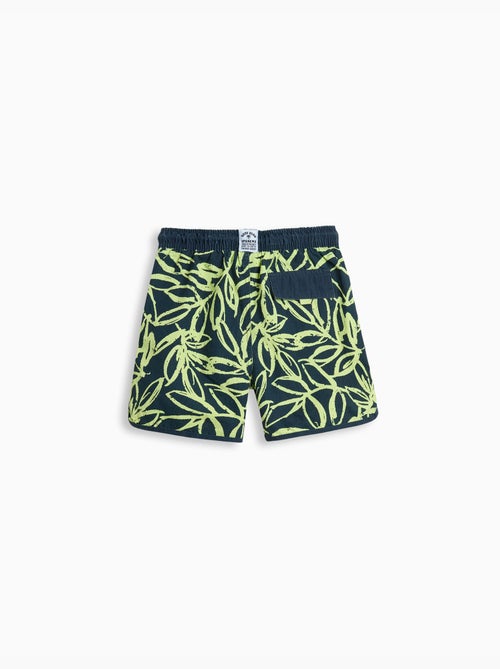 Zwembroek, MO Fashion - Kiabi