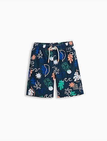 Zwembroek, MO Fashion