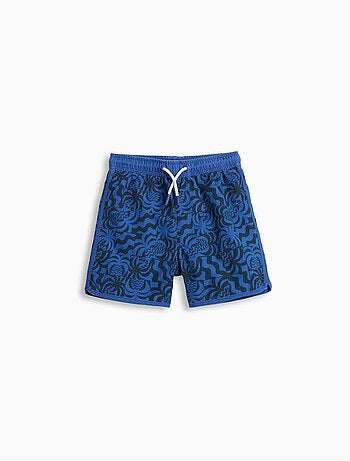 Zwembroek, MO Fashion