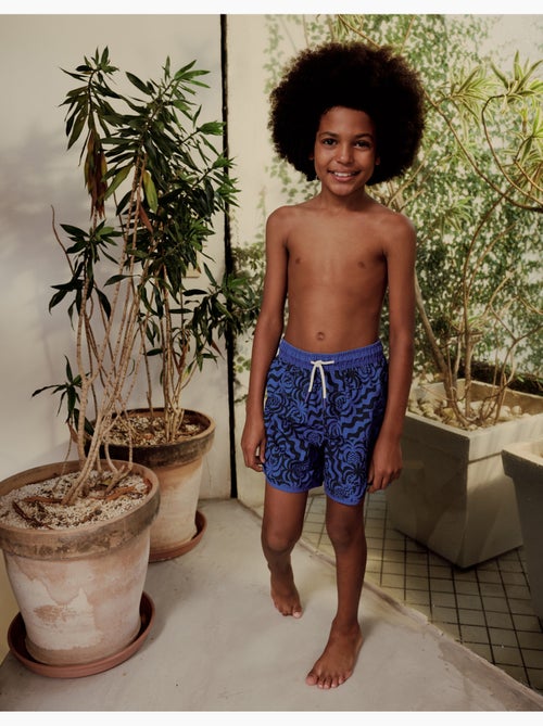 Zwembroek, MO Fashion - Kiabi
