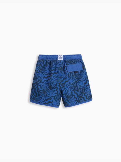 Zwembroek, MO Fashion - Kiabi