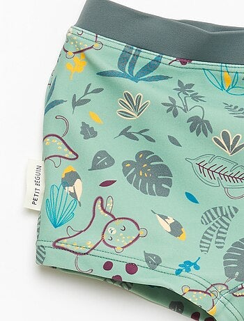 Zwembroek 'Petit Béguin'