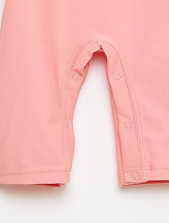 Zwemcombinatie 'Petit Béguin'