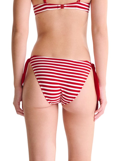 Zwemkleding bikinitop bondi beach - Kiabi Zwemkleding bikinitop bondi beach - Kiabi