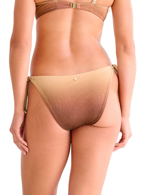 Zwemkleding bikinitop cairo - Kiabi Zwemkleding bikinitop cairo - Kiabi