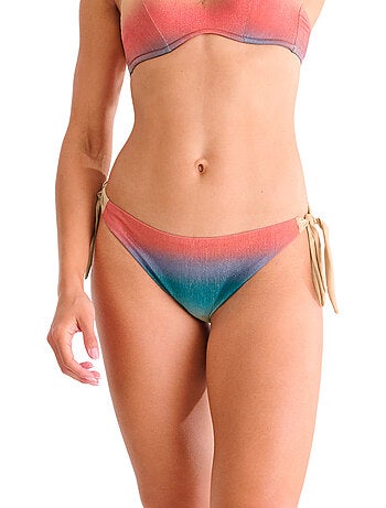 Zwemkleding bikinitop cairo