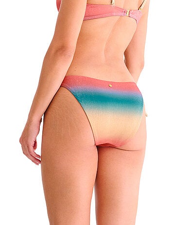 Zwemkleding bikinitop cairo