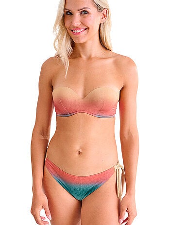 Zwemkleding bikinitop cairo