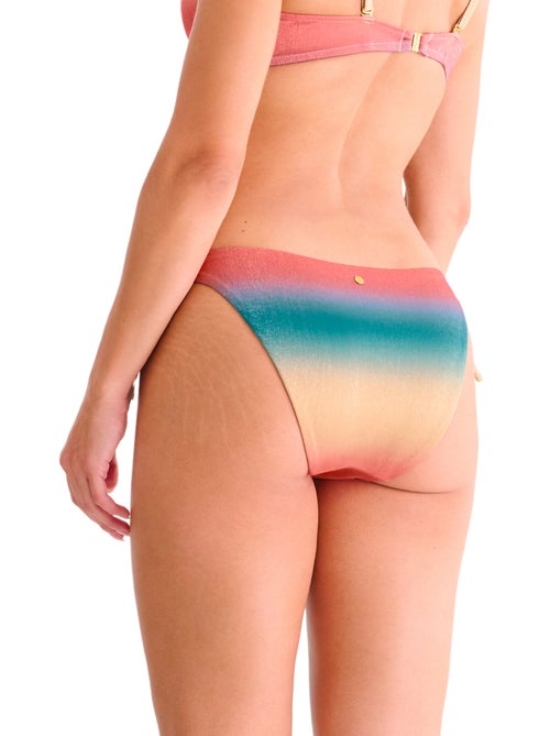 Zwemkleding bikinitop cairo - Kiabi