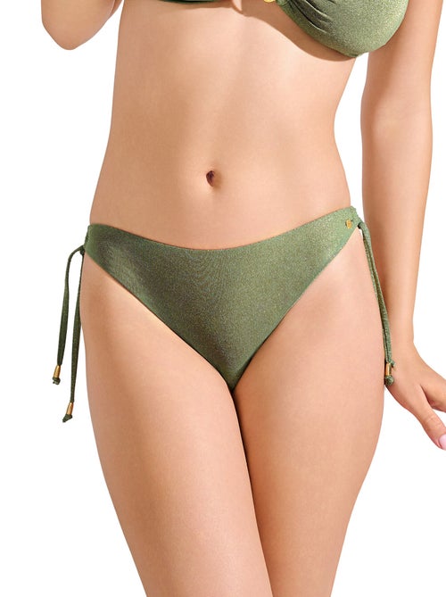 Zwemkleding bikinitop imperia - Kiabi Zwemkleding bikinitop imperia - Kiabi