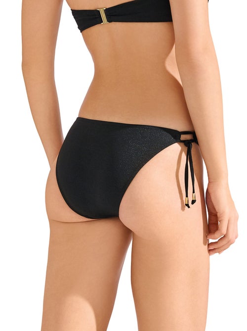 Zwemkleding bikinitop imperia - Kiabi Zwemkleding bikinitop imperia - Kiabi