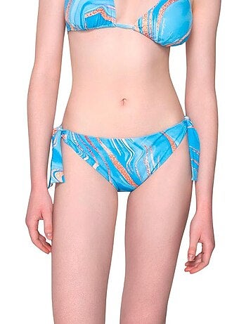 Zwemkleding bikinitop lana