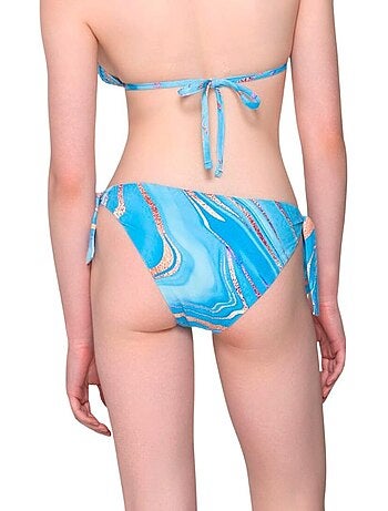Zwemkleding bikinitop lana