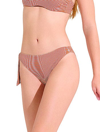 Zwemkleding bikinitop lascari