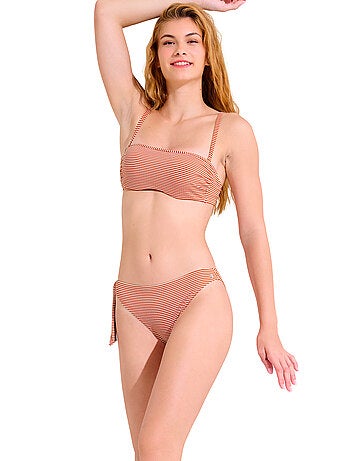 Zwemkleding bikinitop lascari