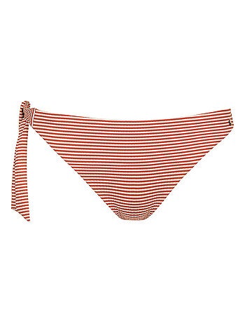 Zwemkleding bikinitop lascari