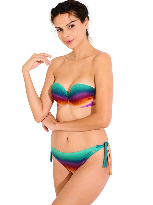 Zwemkleding bikinitop osaka - Kiabi Zwemkleding bikinitop osaka - Kiabi
