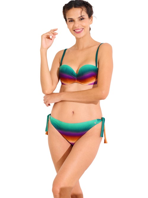 Zwemkleding bikinitop osaka - Kiabi Zwemkleding bikinitop osaka - Kiabi