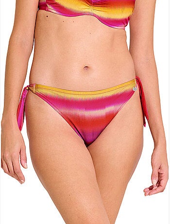 Zwemkleding bikinitop osaka