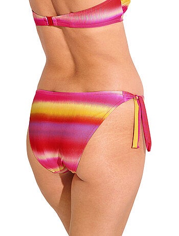 Zwemkleding bikinitop osaka