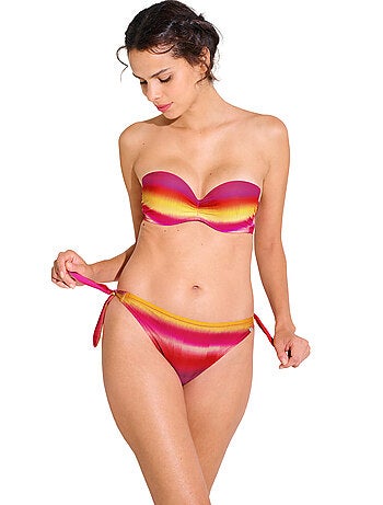 Zwemkleding bikinitop osaka